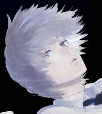 Paregi profile picture